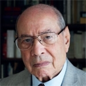 Le tragique destin de l