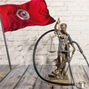 Tunisie: l’indépendance de la justice est- elle l’objectif ?
