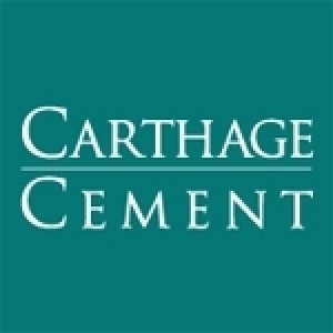 Carthage Cement organise pour ses employés deux jours de vaccination contre le coronavirus