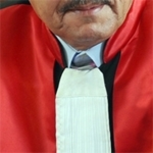 De l’Etat d’exception vers une justice d’exception? Le premier bilan : Du 25 juillet 2021 au 25 août 2021