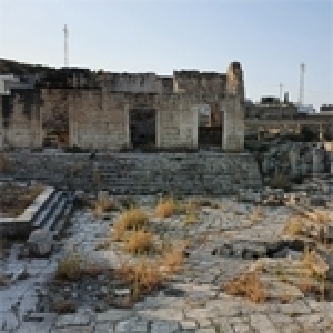 Liste du patrimoine mondial: désuet, le charme tunisien n’opère plus depuis… un quart de siècle