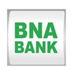 La BNA se mobilise pour le paiement des Aides Sociales (Vidéo)