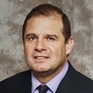 Fakhreddine Karray nommé recteur à l’Université Mohamed bin Zayed de l’intelligence artificielle à Abu Dhabi