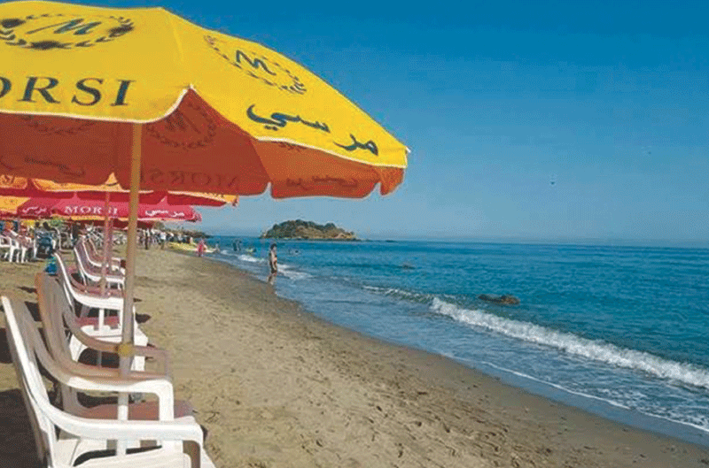 Secteur de la pêche à Tizi Ouzou : Cap sur l’économie bleue