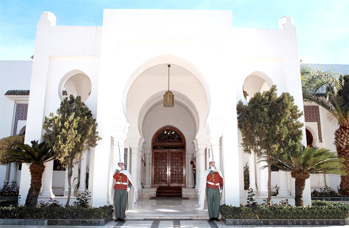 Retrait des formulaires de candidature au scrutin présidentiel : Au moins 18 candidats potentiels