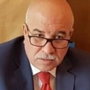 La Grèce décerne à l’ambassadeur de Tunisie Lassaad M’hirsi la Grande Croix de l’Ordre du Phoenix