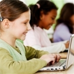 Le système éducatif Tunisien: benchmarking et propositions de nouvelles techniques d’enseignement