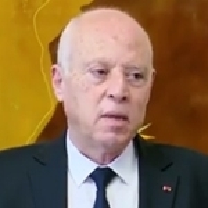 «Vision» pour une Tunisie Républicaine et Ouverte sur le Monde: Appel citoyen au Président de la République