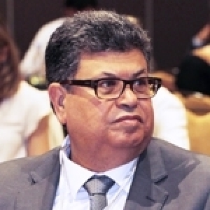 Les batailles de Kais Saïed… Pour comprendre l’agenda du Président