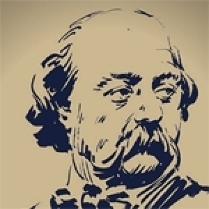 Retour de Gustave Flaubert en Tunisie en 2021 