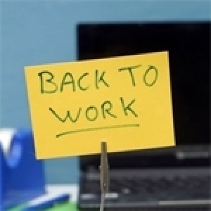 Politique, économique, sociale et scolaire: Une rentrée en temps d’exception