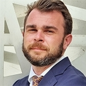 Hubert Tardy-Joubert nommé à la tête de l’Institut français de Tunis