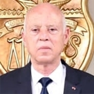 Cinq points de rupture qui se posent au président Kais Saïed