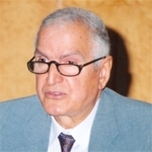 Ameur Horchani: Un stratège doublé d’un parrain 