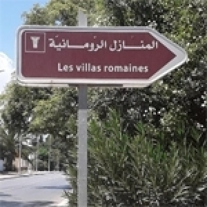 La culture en ruines: Incitation au culturel en temps exceptionnels