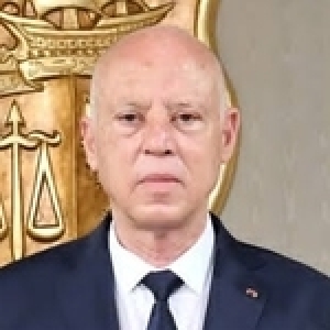 Lecture politique du processus démocratique en Tunisie: Quelle sera l’issue de la crise actuelle?