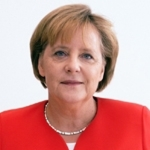Comment comprendre les prochaines élections en Allemagne et quel impact sur la Tunisie du départ d’Angela Merkel