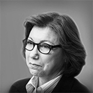 Basma Kodmani – Comment l’Europe peut aider à sauver la démocratie tunisienne