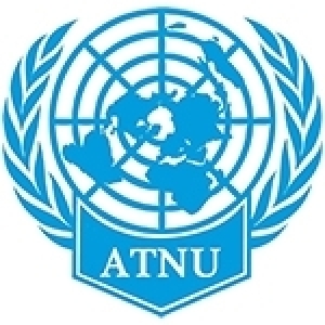 Les assignations à la résidence surveillée et les restrictions de voyage: les inquiétudes de l