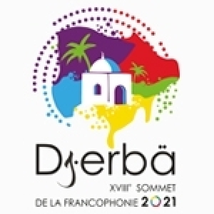 Un sommet de la Francophonie en Tunisie, pour quoi faire?