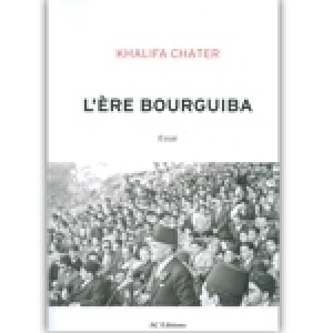 Révélations: La main de l’étranger dans le coup d’État médical contre Bourguiba
