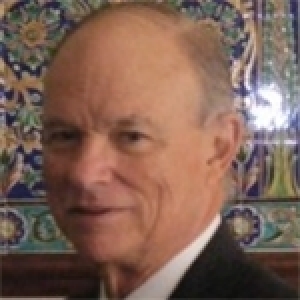 Robert Pelletreau: Souvenirs de Tunisie 1987-1991