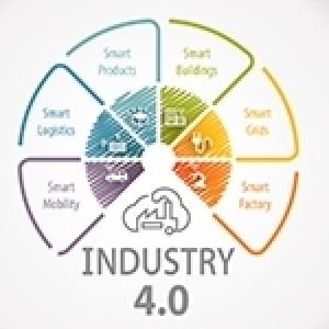 L’innovation dans le secteur agro-industriel en Tunisie : réalités & défis 