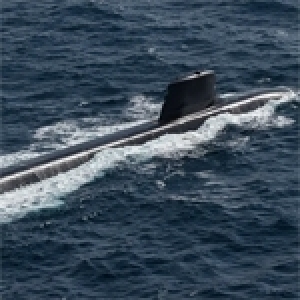 Crise des sous-marins: Quelques leçons pour les Arabes