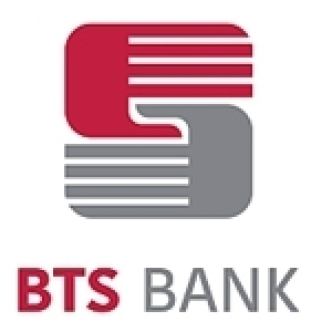 Une évolution significative des résultats et des activités de la Banque Tunisienne de Solidarité au cours des six premiers mois de 2021 