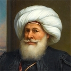 Aux origines de la Nahda - L’Expédition d’Égypte (1798-1801) - III: La Nahda, ombres et lumières