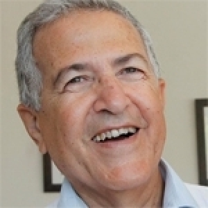 Adel Kammoun: Une rare alchimie de valeurs, de compétence et de savoir