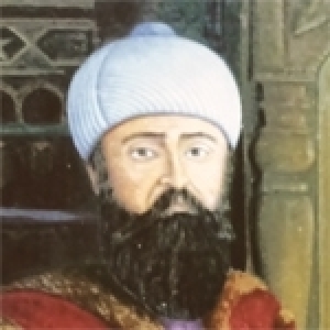 Vie et mort d’un fondateur de dynastie: Husseïn Bey 1er (1675-1740)