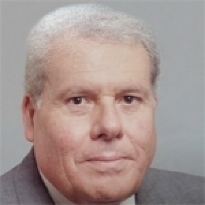 Hamda Hafsia: Le forestier, le chercheur et le formateur