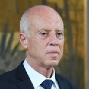 Le décret Présidentiel n°2021/117 relatif aux mesures exceptionnelles : Le droit est à l’épreuve !