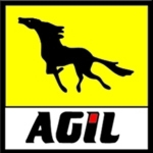 La SNDP héberge au sein de son «Agil Corporate Universety» le challenge Rec’IT’UP