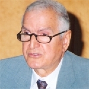 Ingénieur Ameur Horchani, un Erudit rappelé à Dieu: Nous sommes à Dieu et à lui nous retournerons 