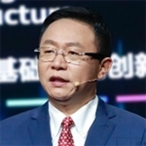 Huawei dévoile sept innovations en matière d