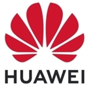 Huawei Connect 2021 : les perspectives du Groupe dans une Afrique post Covid-19 