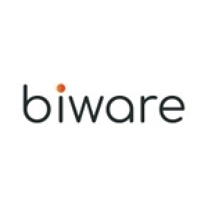 BIWARE accélère son développement avec une levée de fonds de 3,5 Millions de Dinars
