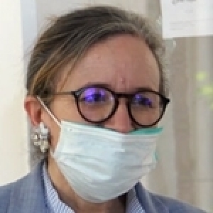 Najla Bouden, une femme chef du gouvernement : belle symbolique !