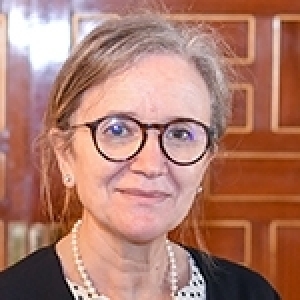 Najla Bouden Romdhane: Une femme cheffe du gouvernement ou la pleine activation de l’article 46 de la constitution?