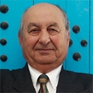 Sadok Belaid: Un pavé dans la mare...