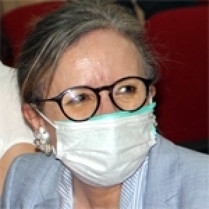 Tunisie: Enfin une femme à la tête du gouvernement