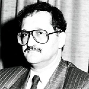 Mohamed Ali Boulaymane