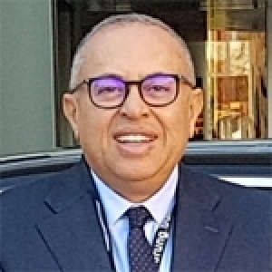 L’édito de Taoufik Habaieb: Des actes, des actes…