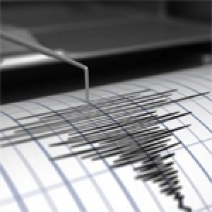 Jendouba-Bousalem-Béja au front de la plaque africaine : ça bouge ! explication