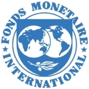 Tunisie - Avons-nous besoin du FMI ?