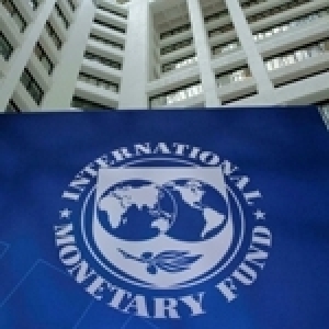 Tunisie – FMI : Résumé du scénario de réforme