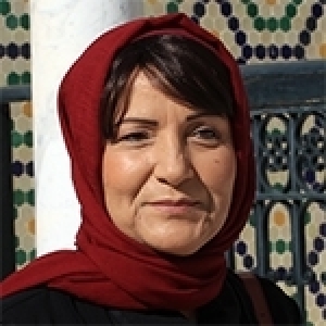 Qui est Leila Jaffel nouvelle ministre de la Justice 