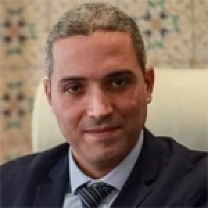 Qui est Mohamed Moez Belhassine, nouveau ministre du Tourisme